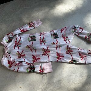 The Beaufort Bonnet Company Night Night